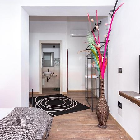 Living G Room Cagliari Zewnętrze zdjęcie