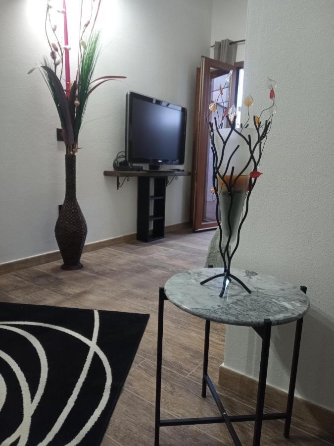 Living G Room Cagliari Zewnętrze zdjęcie