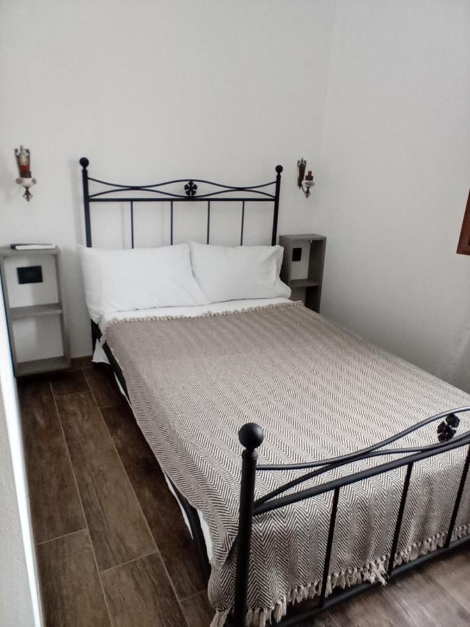 Living G Room Cagliari Zewnętrze zdjęcie